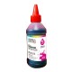 Botella tinta Dye - Colorante 100 ml. Epsn Colores a elección