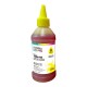 Botella tinta Dye - Colorante 100 ml. Epsn Colores a elección