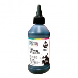 Botella tinta Dye - Colorante 100 ml. Epsn Colores a elección