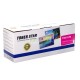 Toner Alternativo para Brother Tn419 MFC-L8900