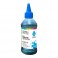 Botella tinta Dye 100 ml. Colores a elección