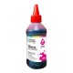 Botella tinta Dye 100 ml. Colores a elección