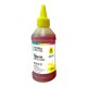 Botella tinta Dye 100 ml. Colores a elección