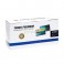 Drum alternativo para Brother HL1112 DR1060 10000hjs