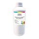 Limpiador líquido 100 ml. para inyectores y cabezales de impresoras