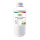 Limpiador líquido 100 ml. para inyectores y cabezales de impresoras