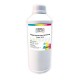 Limpiador líquido 100 ml. para inyectores y cabezales de impresoras