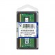 Memoria Ram 8Gb Kingston DDR4 2666 SODIMM
