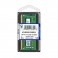 Memoria Ram 8Gb Kingston DDR4 2666 SODIMM