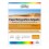 Papel fotográfico glossy brillante Nobucolor A4 115 gr. 100 hojas