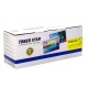 Toner Alternativo para Brother Tn419 MFC-L8900