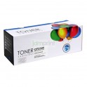 Toner alternativo 30X CF230X M203 M227 para HP
