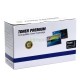 Toner Alternativo para Brother TN225