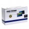 Toner Alternativo para Brother TN410 / 420 / 450