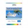 Papel fotográfico matte Nobucolor A4 110 gr. 100 hojas