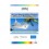 Papel fotográfico matte Nobucolor A3 110 gr. 100 hojas
