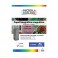 Papel Foto Magnético Glossy A4 - 5 hojas Nobucolor