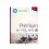 Resma papel blanco carta 90 grs. 500 hojas HP
