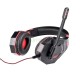Audífonos Gamer Ovleng OV-P30 3.5 mm.