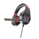 Audífonos Gamer Ovleng OV-P30 3.5 mm.