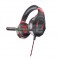 Audífonos Gamer Ovleng OV-P30 3.5 mm.