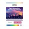 Papel foto glossy brillante A3 290 Gr. 20 Hojas