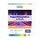 Papel fotográfico glossy brillante Nobucolor A4 230 gr. 50 hojas