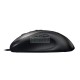 Mouse Gamer Logitech G MX518 Legendary