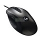 Mouse Gamer Logitech G MX518 Legendary