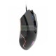 Mouse Gamer Primus Gladius 16000P