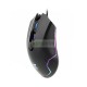 Mouse Gamer Primus Gladius 16000P