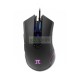 Mouse Gamer Primus Gladius 16000P