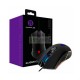 Mouse Gamer Primus Gladius 16000P