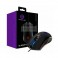 Mouse Gamer Primus Gladius 4000T