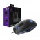 Mouse Gamer Primus Gladius 16000P
