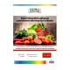 Papel foto glossy adhesivo permanente Nobucolor A4 115 gr. 20 hojas