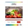 Papel foto glossy adhesivo permanente A3 115 gr. 20 hojas