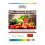 Papel foto glossy adhesivo permanente Nobucolor A4 115 gr. 20 hojas