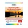 Papel fotográfico glossy brillante Nobucolor A4 200 gr. 50 hojas