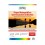 Papel fotográfico glossy brillante Nobucolor A3 200 gr. 20 hojas