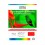 Papel foto glossy adhesivo permanente Nobucolor A4 135 gr. 20 hojas
