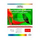Papel foto glossy adhesivo permanente Nobucolor A3+ 135 gr. 20 hojas