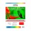 Papel foto glossy adhesivo permanente Nobucolor A3+ 135 gr. 20 hojas