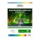 Papel foto matte doble cara Nobucolor A4 120 gr. 50 hojas