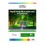 Papel fotográfico matte Nobucolor A3+ 200 gr. 20 hojas