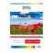 Papel Foto Matte Bifaz A3 270 Gr. - 20 Hojas