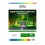 Papel foto matte doble cara Nobucolor A4 120 gr. 100 hojas