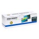 Tóner HP 1010/1012/1015/1018/1020 - LBP3000 (103) 2000hjs