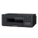 Impresora Multifuncional Brother DCP-T220 InkTank