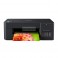 Impresora Multifuncional Brother DCP-T220 InkTank